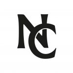 logo NC store